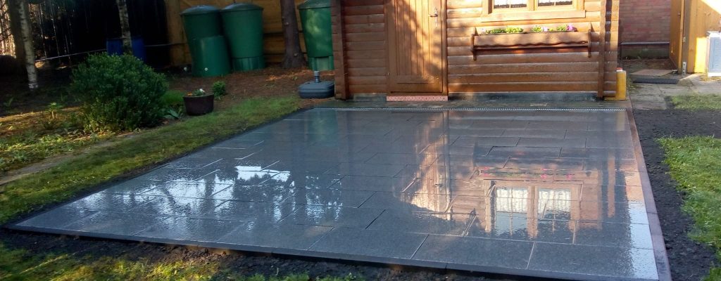 4d23c72f-1002-49ef-94f6-09ff52080aaa